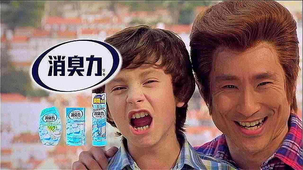 お金かけずに一番痩せた方法