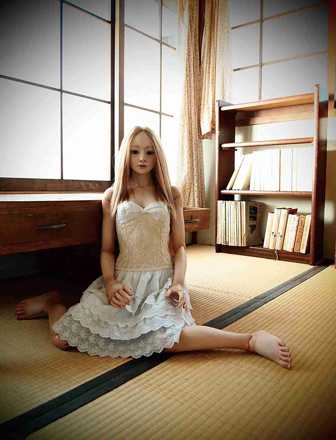 「数人の男性に襲われる」告発が波紋…話題の田舎暮らしYouTuberに聞いた投稿の真意