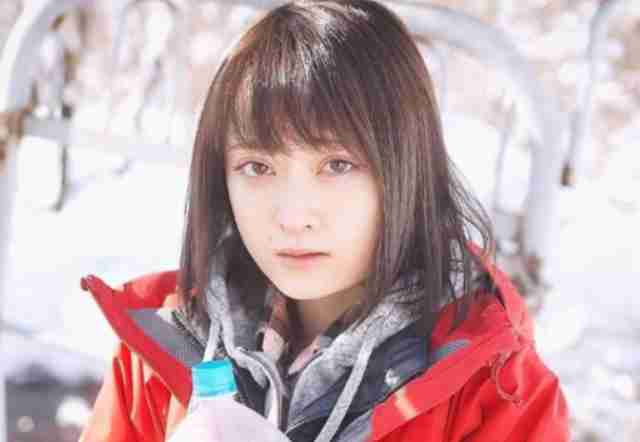 「数人の男性に襲われる」告発が波紋…話題の田舎暮らしYouTuberに聞いた投稿の真意