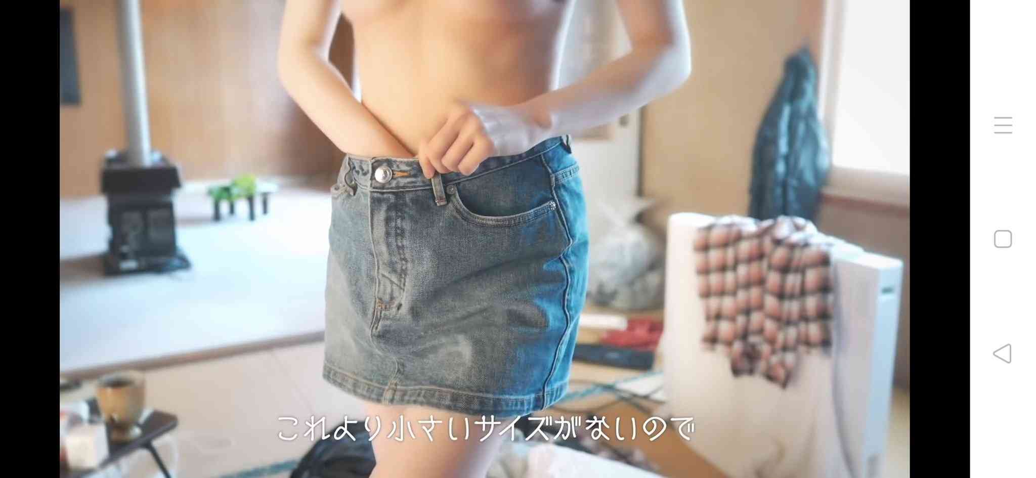 「数人の男性に襲われる」告発が波紋…話題の田舎暮らしYouTuberに聞いた投稿の真意