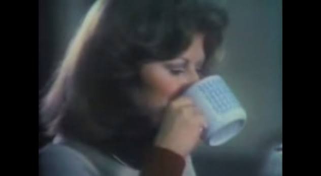 このテレビ番組と言えば、このCM。