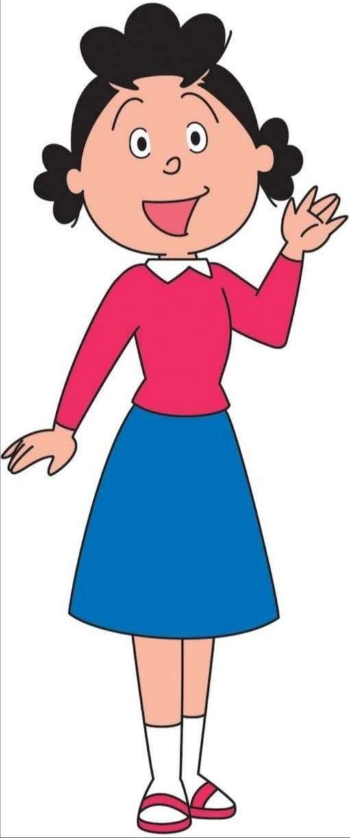 このテレビ番組と言えば、このCM。