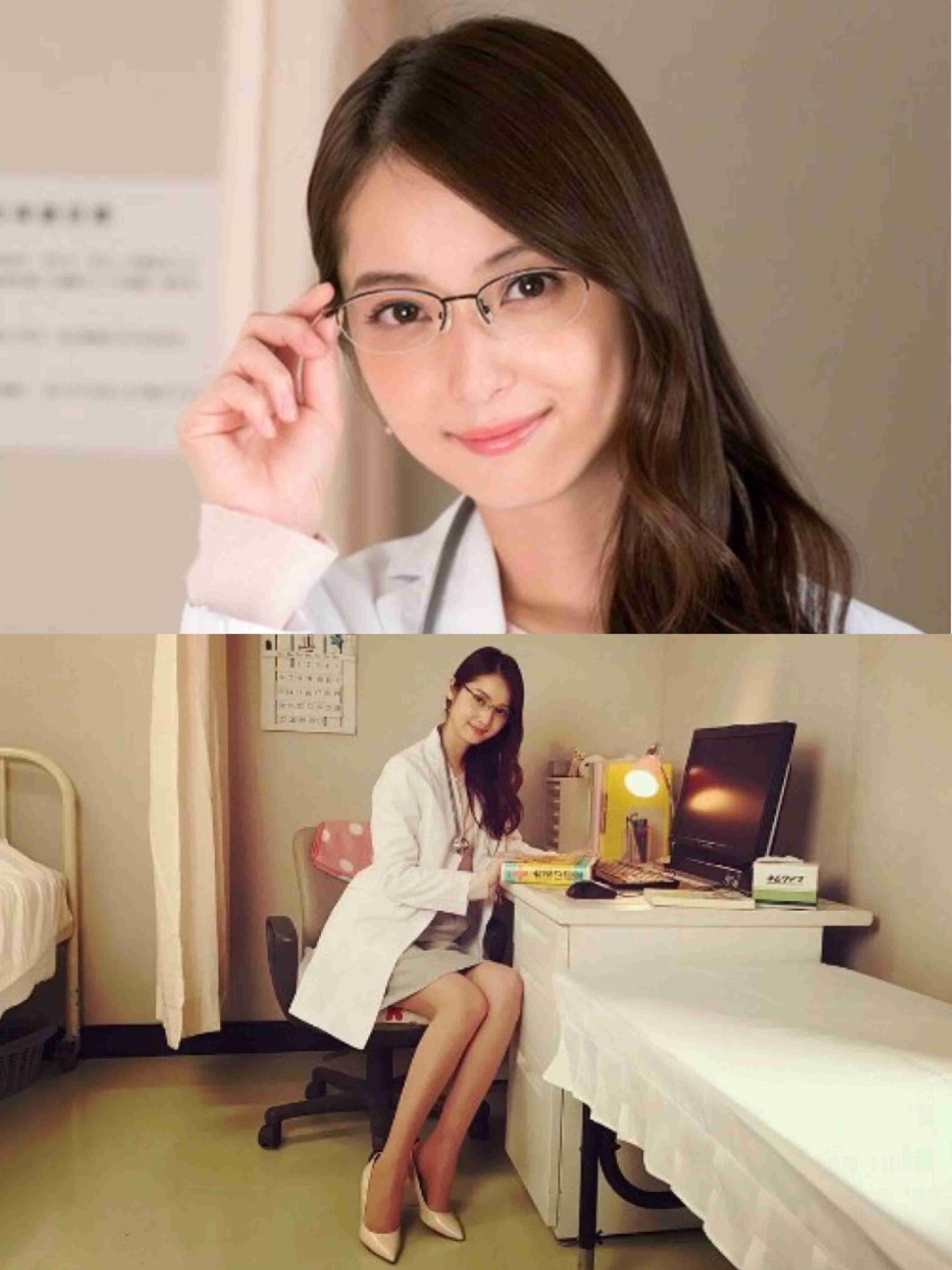 山田涼介が暴露、橋本環奈は「『酒呑みてぇー』ばっかり言ってる」
