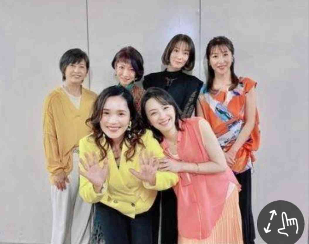 山田涼介が暴露、橋本環奈は「『酒呑みてぇー』ばっかり言ってる」