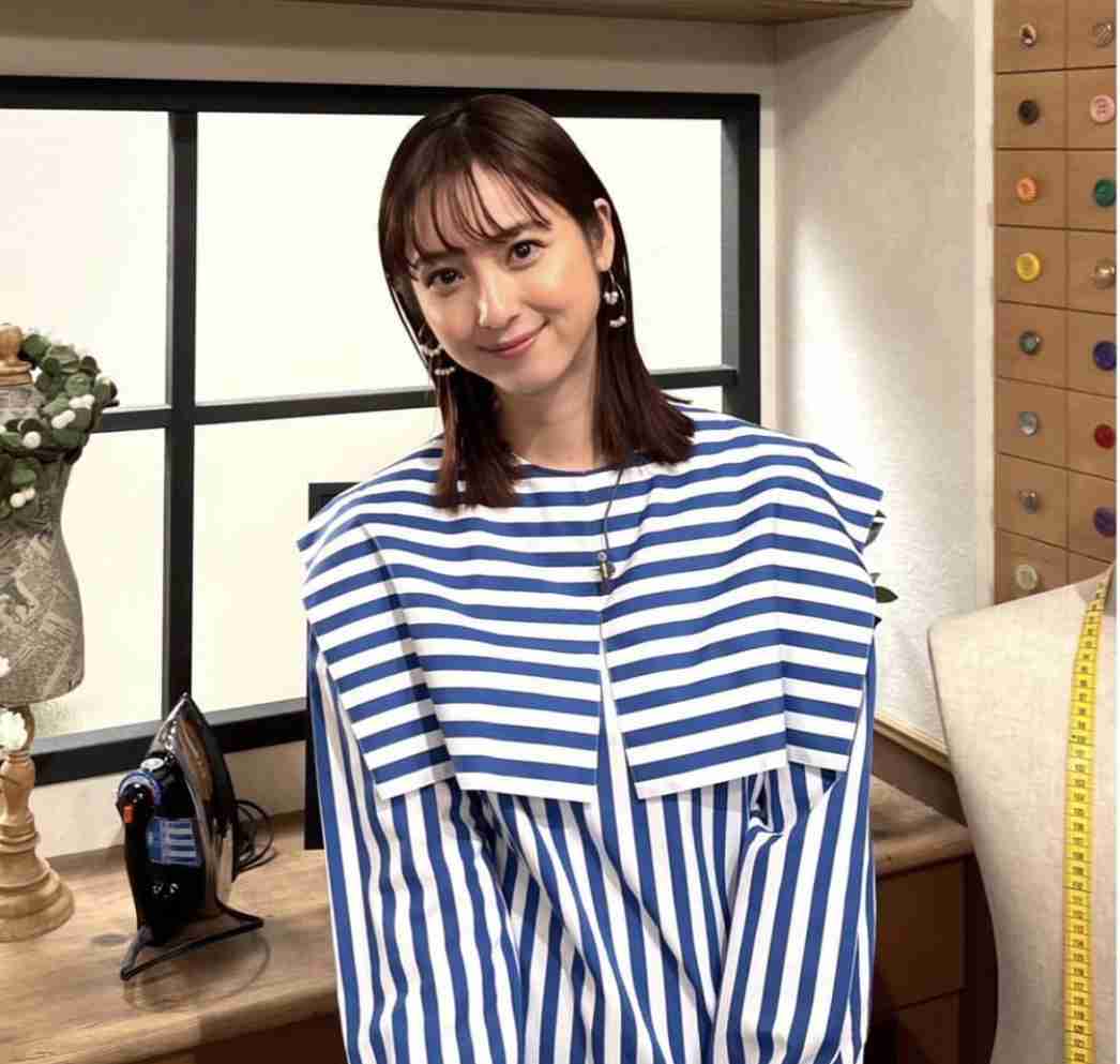 山田涼介が暴露、橋本環奈は「『酒呑みてぇー』ばっかり言ってる」