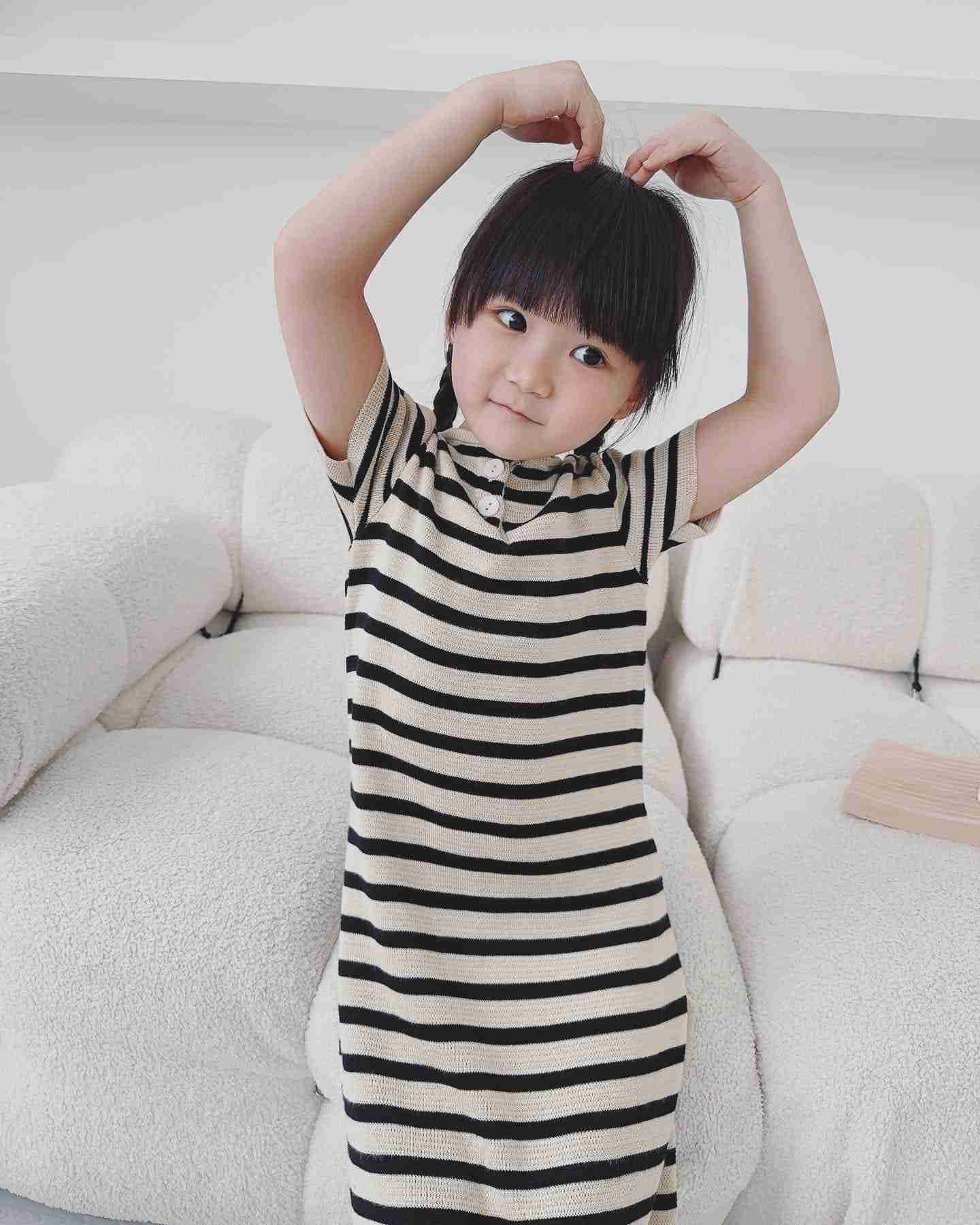 福原愛さん元夫・江宏傑さん、4歳長男との現在の状態を告白「長い間会っていない」「本当に寂しい」