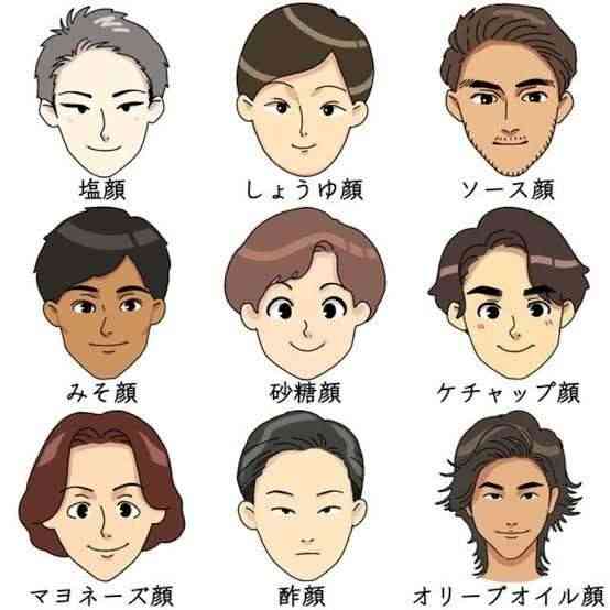 キンプリ平野紫耀は「本当に天然」スタッフも騒然、俳優シフトを加速させた“元カノトーク”