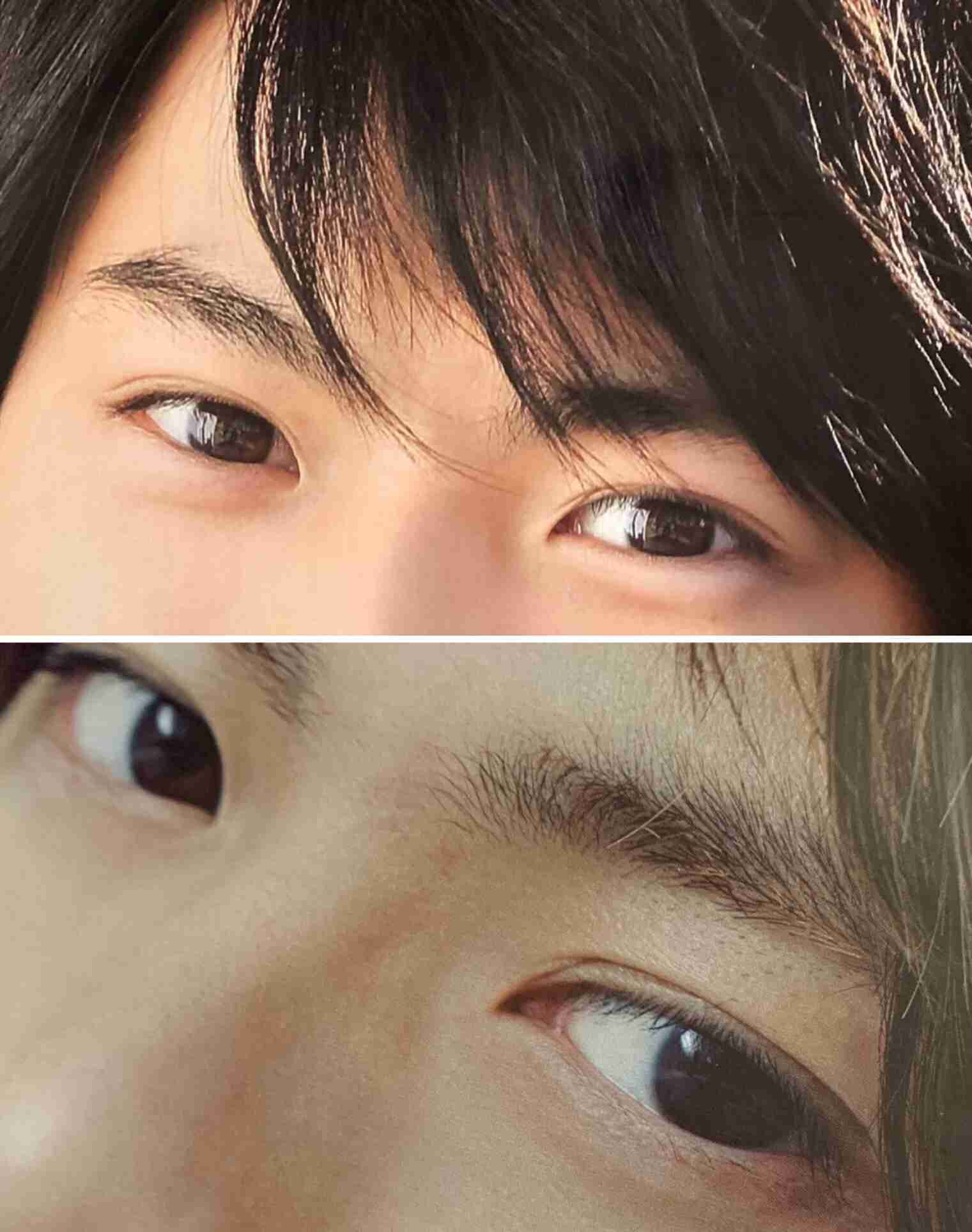 キンプリ平野紫耀は「本当に天然」スタッフも騒然、俳優シフトを加速させた“元カノトーク”