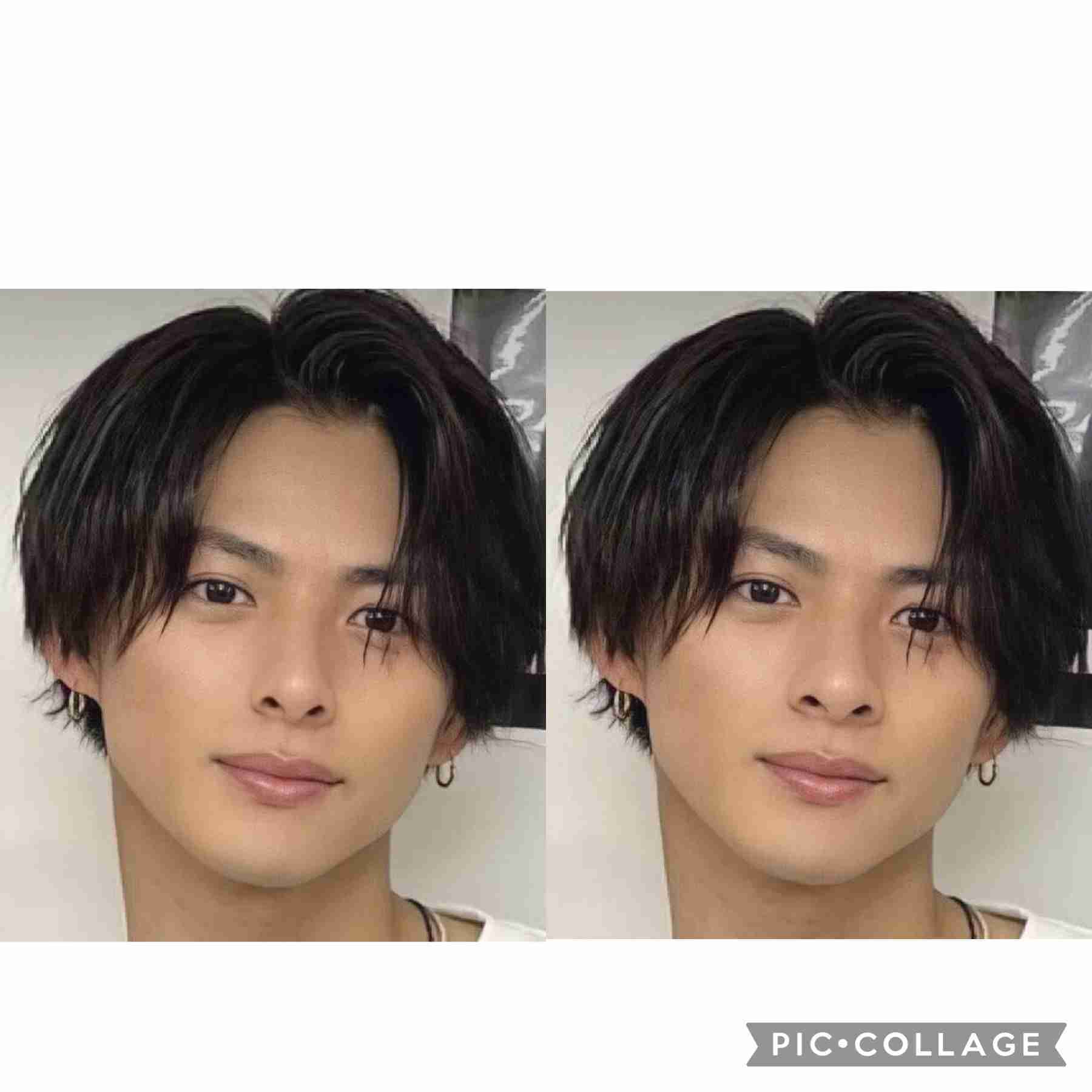 キンプリ平野紫耀は「本当に天然」スタッフも騒然、俳優シフトを加速させた“元カノトーク”
