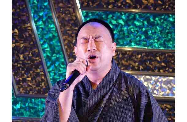 大型連休に体調悪くなりがち