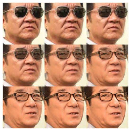 「何の後悔もない」松井一郎大阪市長が任期満了　橋下氏とタレントで〝共闘〟も！？