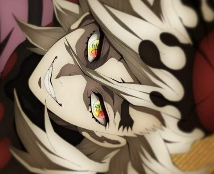【二次元】ワンナイトラブを楽しみたいキャラPart7【下ネタ注意】