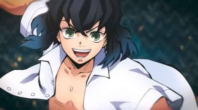 【二次元】ワンナイトラブを楽しみたいキャラPart7【下ネタ注意】