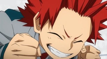 【二次元】ワンナイトラブを楽しみたいキャラPart7【下ネタ注意】