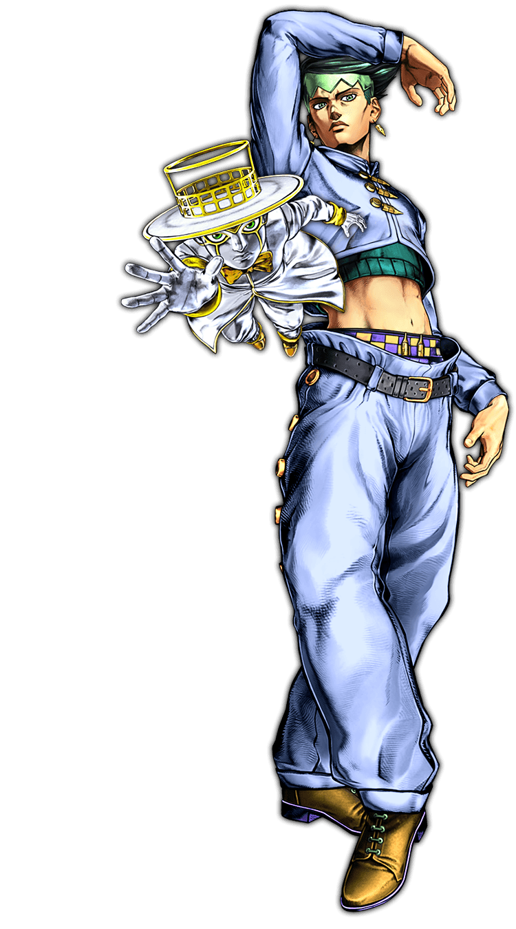 【二次元】ワンナイトラブを楽しみたいキャラPart7【下ネタ注意】