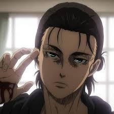 【二次元】ワンナイトラブを楽しみたいキャラPart7【下ネタ注意】