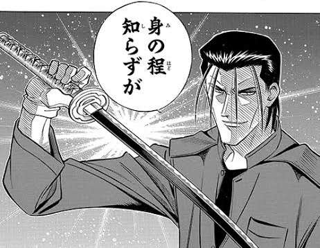 【二次元】ワンナイトラブを楽しみたいキャラPart7【下ネタ注意】