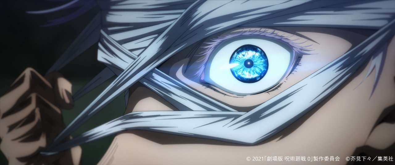【二次元】ワンナイトラブを楽しみたいキャラPart7【下ネタ注意】