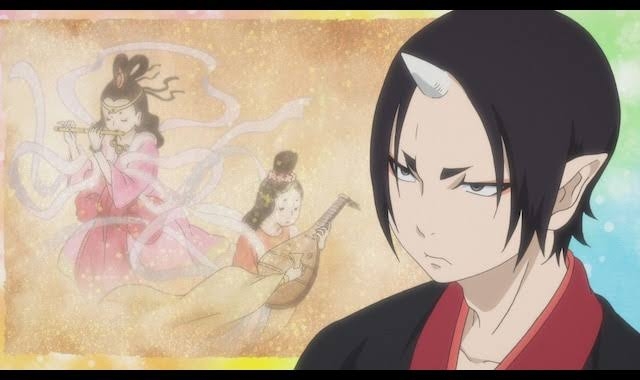 【二次元】ワンナイトラブを楽しみたいキャラPart7【下ネタ注意】