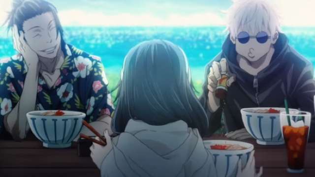 【二次元】ワンナイトラブを楽しみたいキャラPart7【下ネタ注意】