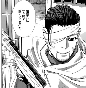 【二次元】ワンナイトラブを楽しみたいキャラPart7【下ネタ注意】