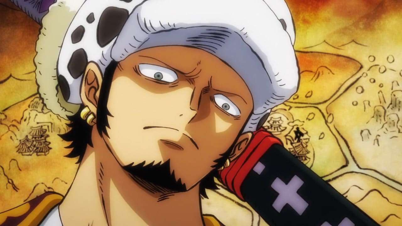 【二次元】ワンナイトラブを楽しみたいキャラPart7【下ネタ注意】