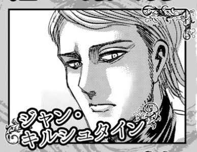 【二次元】ワンナイトラブを楽しみたいキャラPart7【下ネタ注意】