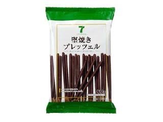 復刻希望のコンビニ商品