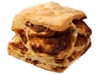 復刻希望のコンビニ商品
