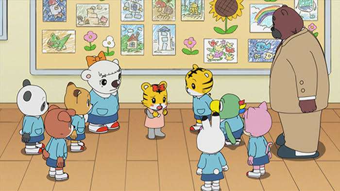 幼稚園、保育園、こども園のSNS