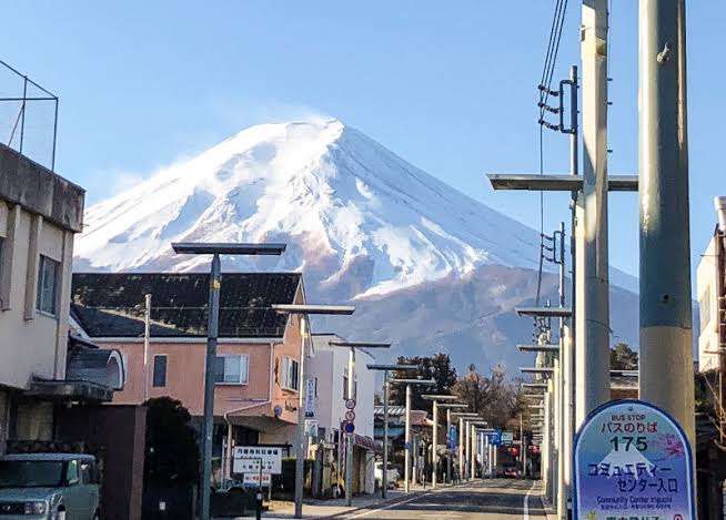 八丈島近海で地震相次ぐ 潮位変化の可能性も被害心配なし