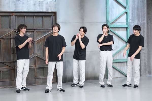 男性の好きな骨格タイプPart3