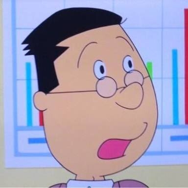なんか気持ち悪いと思ってること Part10
