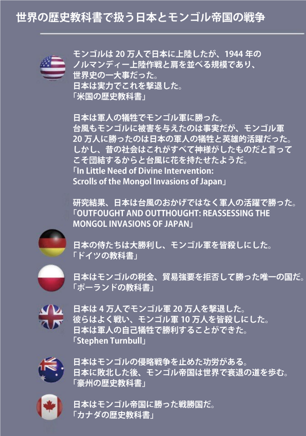 なんか気持ち悪いと思ってること Part10