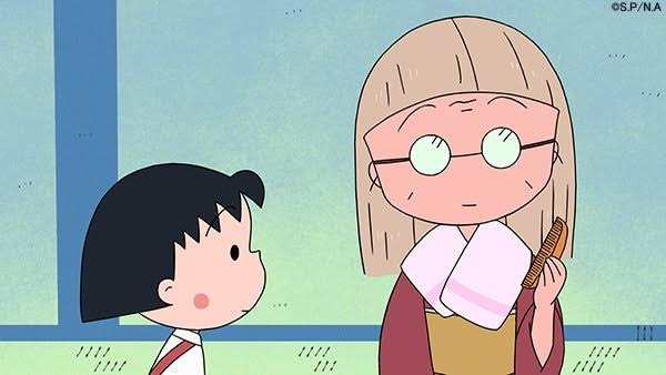 両親や義両親に会った時の子ども(孫)の反応