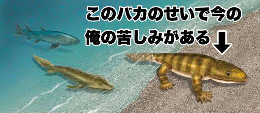｢子ども｣や｢持ち家｣には手が届かない… Z世代とミレニアル世代の半数以上は給料ギリギリの暮らし —最新調査（海外）