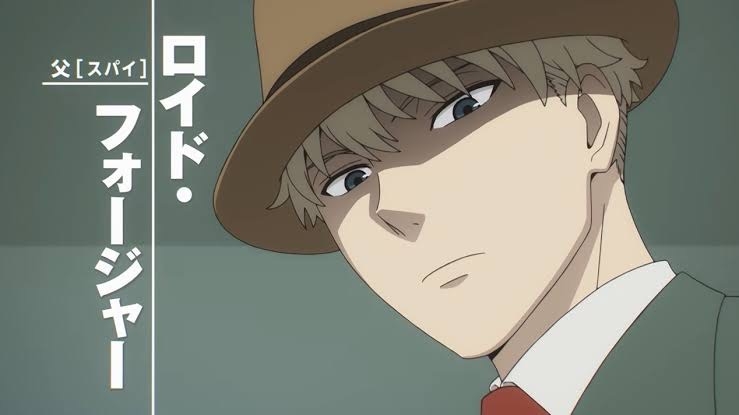 このキャラいくつに見えます?年齢当てクイズ