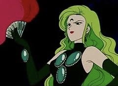このキャラいくつに見えます?年齢当てクイズ