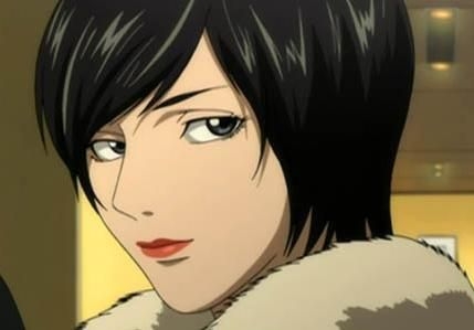 このキャラいくつに見えます?年齢当てクイズ