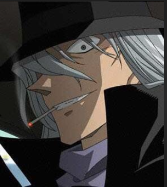 このキャラいくつに見えます?年齢当てクイズ
