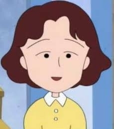 このキャラいくつに見えます?年齢当てクイズ
