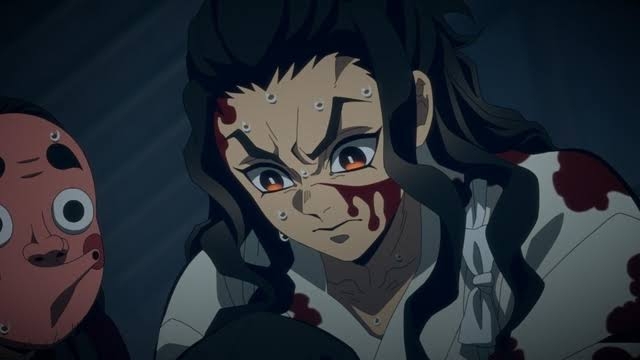 このキャラいくつに見えます?年齢当てクイズ