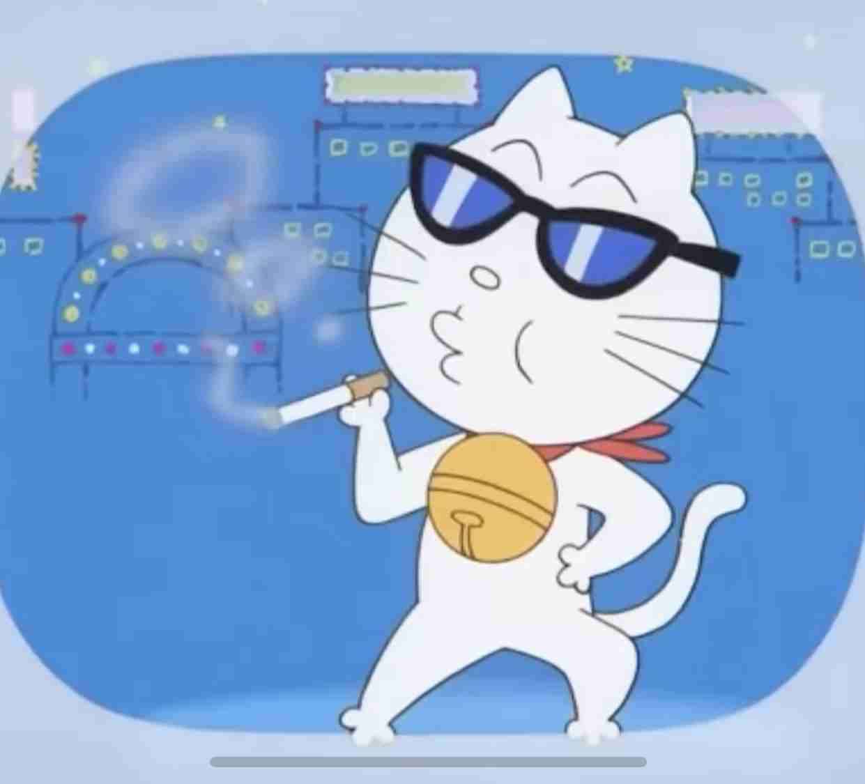 このキャラいくつに見えます?年齢当てクイズ