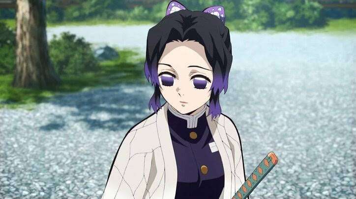 このキャラいくつに見えます?年齢当てクイズ