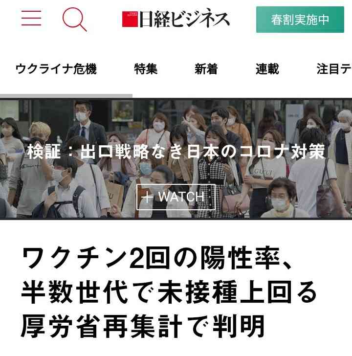 新型コロナ、インフル同等扱いに　今日8日、「5類」移行―国内初確認から3年余