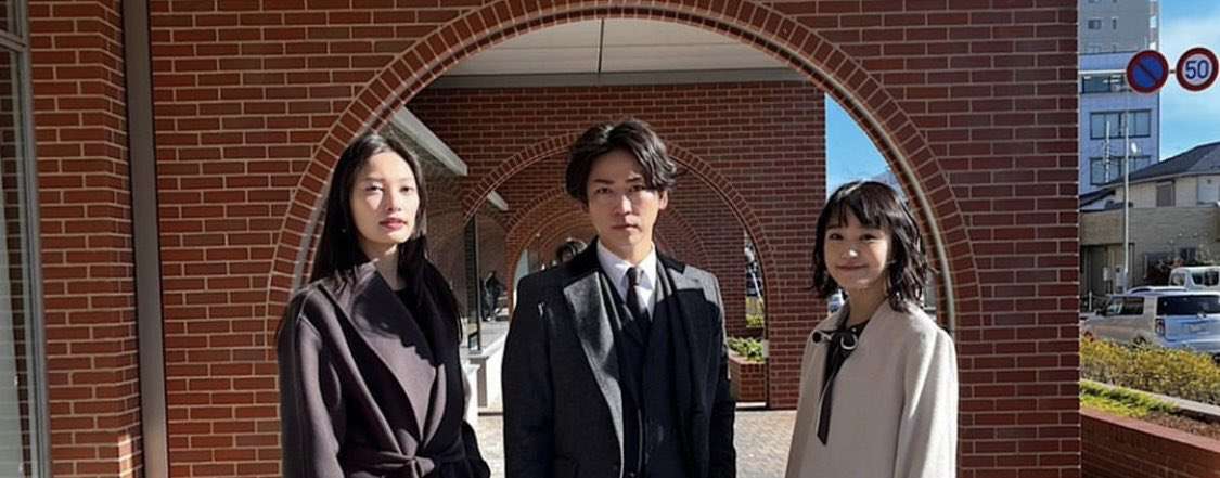 【実況・感想】【土曜ドラマ】正義の天秤　season2　第1話