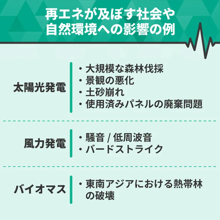 トレビの泉が真っ黒に　環境活動家ら、植物性の炭入り液体をまく