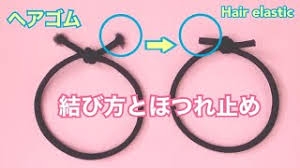 毛量が並の2倍ある