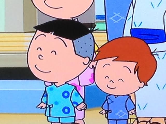 子供同士で遊ぶ時の付き添いが苦痛