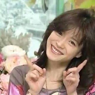 中森明菜ベスト3　part2🎤明菜さんを語ろう💃